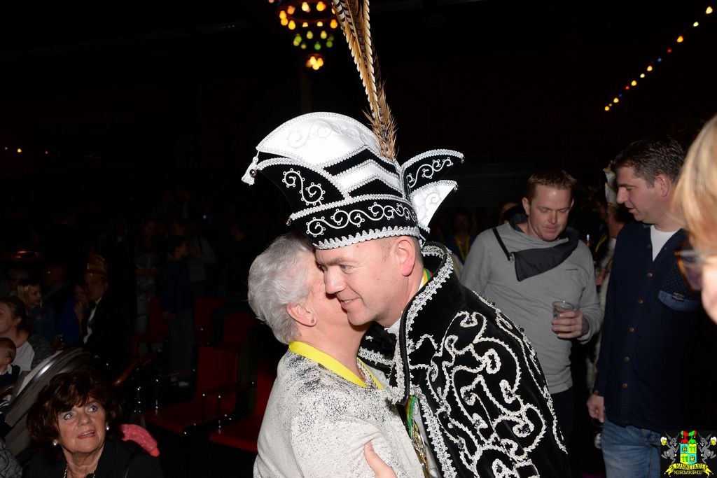 ../Images/Dansmarieke festival 2018 344.jpg